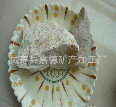 钾长石粉 高钾长石块 陶瓷釉料用钾长石粉 陶石矿 钾长石
