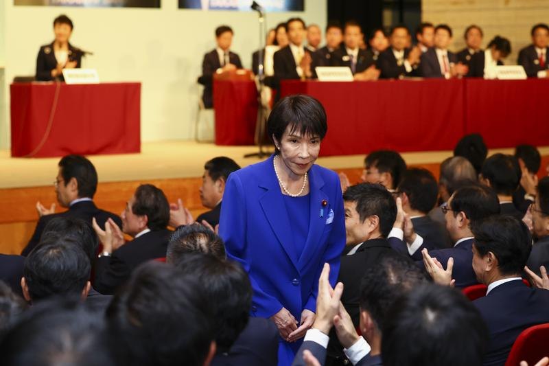 日债危险了！收益率创数十年新高，日央行或很快暂停缩表并加息