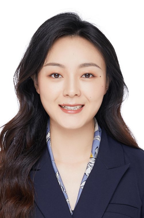 银行板块近30亿增持计划完成，多家银行成立市值管理小组